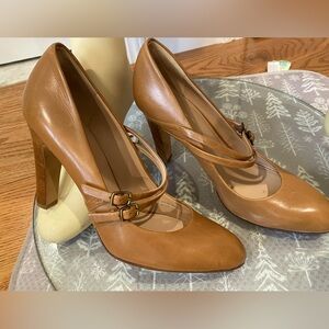 Via Spiga High heels 👠/ size 7 1/2